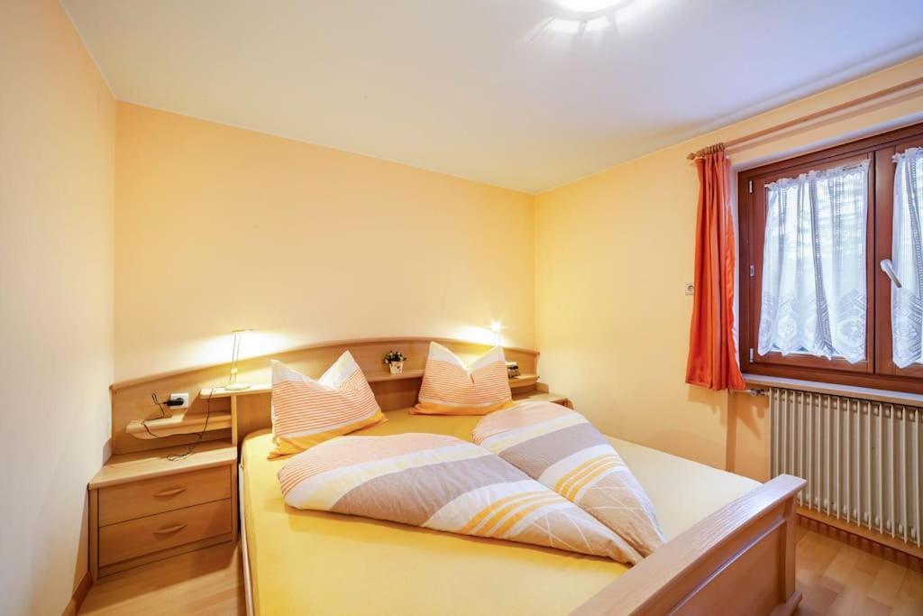 Oberkapillhof Villa เมลตินา ภายนอก รูปภาพ